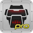 Icon of program: DroidVox - Voice Changer