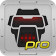 Icon of program: DroidVox - Voice Changer