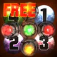 Icon of program: Tactic Explode Free
