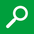 Icon of program: Facebook Monitor