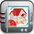 Icon of program: Home Maintenance Tracker …