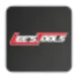 Icon of program: Lee's Tools Catalog Brows…