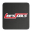 Icon of program: Lee's Tools Catalog Brows…