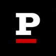 Icon of program: Politiken eAvisen
