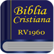 Icon of program: Biblia Reina Valera 1960