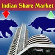 Icon of program: Indian Share Market