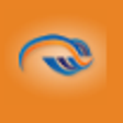 Icon of program: Blu Graphing Calculator f…