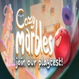 Icono de programa: Cozy Marbles