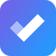 Icono de programa: To do List
