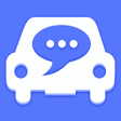 Icono de programa: CarAssist Go