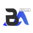 Icon of program: BetterAnime - Animes Ofic…