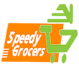 Icon of program: Speedy Grocers -Online Gr…