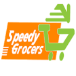Icon of program: Speedy Grocers -Online Gr…