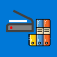 Icon of program: Scan Archive for Windows …