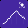 Icon of program: My Altitude and Elevation…