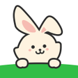 Icon of program: うさポ-移動時間ゲームでポイントたまる