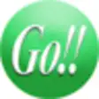 Icon of program: Go!! Gas
