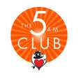 Icon of program: The 5 AM Club