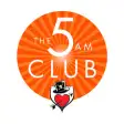 Icon of program: The 5 AM Club