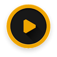 Icon of program: Lasertag.net Operator