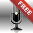 Icon of program: SpeakEasy Voice Recorder …