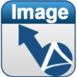 Icon of program: iPubsoft PDF to Image Con…