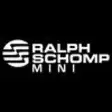 Icon of program: Schomp MINI Cooper Dealer…
