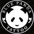 Icon of program: Blue Panda Tattoo