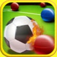 Icon of program: Crazy Pinball Battle