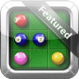 Icon of program: Pooltris (free)