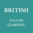 Icon of program: British English Learning