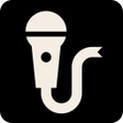 Icon of program: Founder Story