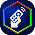 Icono de programa: TV Remote For LG
