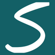 Icono de programa: Safe Box