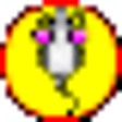 Icono de programa: DotMouse