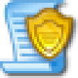 Icon of program: Jasob
