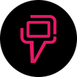 Icono de programa: Viddsee - Watch Asian Mov…