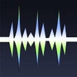Icon of program: WavePad Music and Audio E…