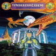 Icono de programa: Moonstone: A Hard Days Kn…