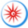 Icono de programa: Time Calculator