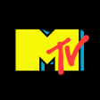 Icon of program: MTV