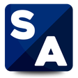 Icon of program: SA Esportes