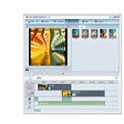 Icon of program: Honestech Easy Video Edit…