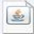Icono de programa: ESAS