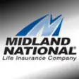 Icon of program: Midland National