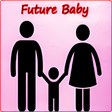 Icon of program: Your Future Baby Face App…