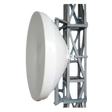 Icono de programa: Microwave Link Calculator