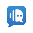 Icon of program: FluentMate- Speak English