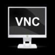Icon of program: Connect Desktop
