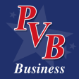 Icon of program: PVB Business